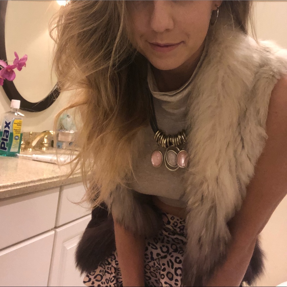 Any of these items!! Throw an offer! ❤️🙈